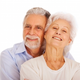 Illustration for article titled Assisted Living Options: What to Do When a Loved One Cant Remember
